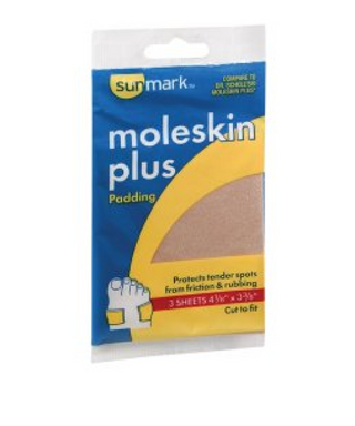 Neuropathic Ulcer Care