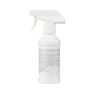 Wound Cleanser Non-Sterile McKesson, 8 oz Spray Bottle