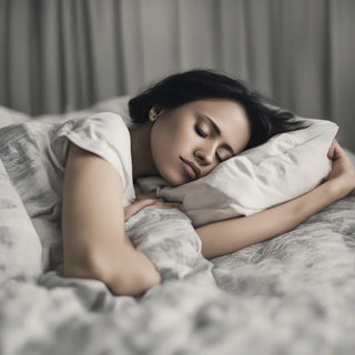 Rest, Relax, and Regulate: The Impact of Sleep and Stress on Blood Sugar Levels