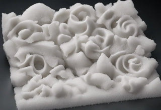 Decoding Insulin: Its Role and Importance in Diabetes Management