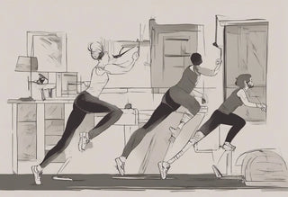 Embracing Movement: The Proven Benefits of Exercise in Preventing Type 2 Diabetes