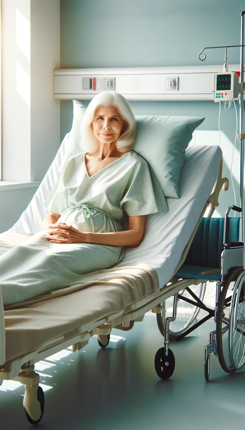 Optimizing Care for Pressure Ulcers: Your Essential Guide to Effective ...