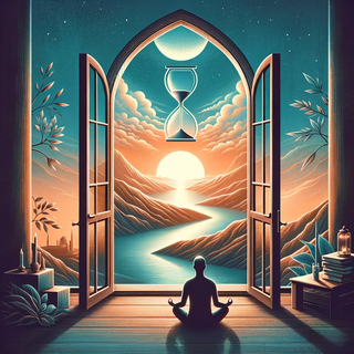 Beyond the Window: Deep Dive into Prolonged Fasting