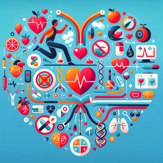 Managing PAD: Navigating Through Treatment Options and Innovations