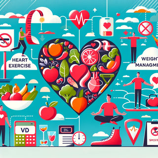 Managing PVD: A Guide to Keeping Your Vessels Happy