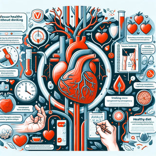 Frequently Asked Questions (FAQs) About PVD