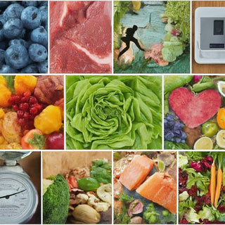 Empowering Yourself to Manage High Cholesterol