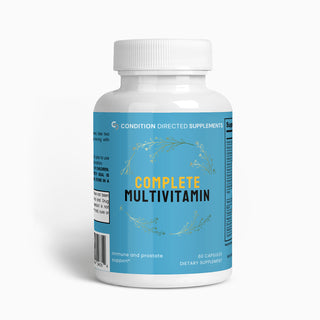 Metabolic Boost Bundle