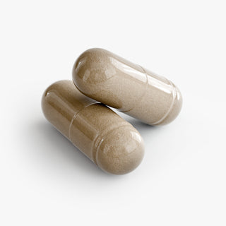 GlucoEase+