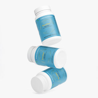 BurnMax MCT: Elite Fat Burning Complex