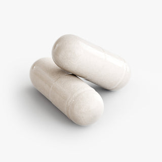 SereneMind 5-HTP