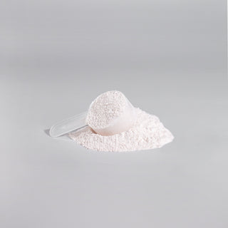 PeakPulse Pre-Workout Formula