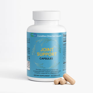 Joint Support