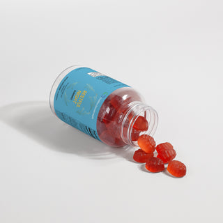 Restful Night Gummies