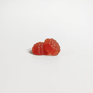 Restful Night Gummies