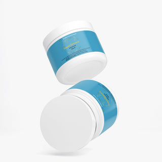 SuperGreens: Advanced  Blend