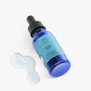 BodyTune: Fat Loss Drops