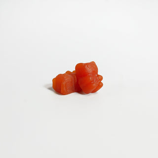 Collagen Gummies – Tasty Support for Bone, Joint, and Skin Health