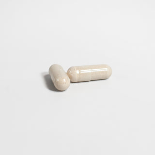 Elevate T: Your Ultimate Testosterone Support Supplement
