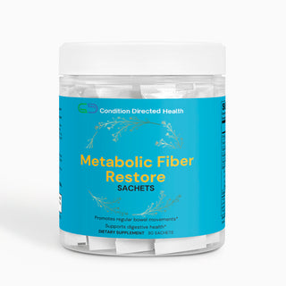 Metabolic Boost Bundle