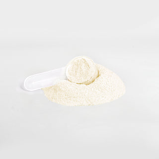 Hydration Powder – Peach Mango Flavor