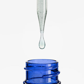 BodyTune: Fat Loss Drops