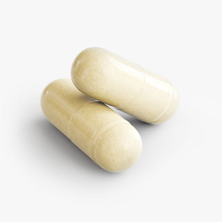 MindMax Clarity & Focus: Natural Cognitive Support