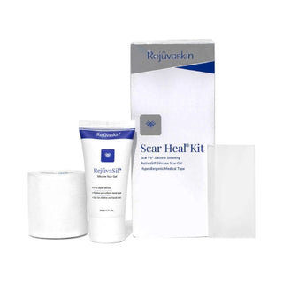 Scar Heal Kit – Phase 1 Scar Management